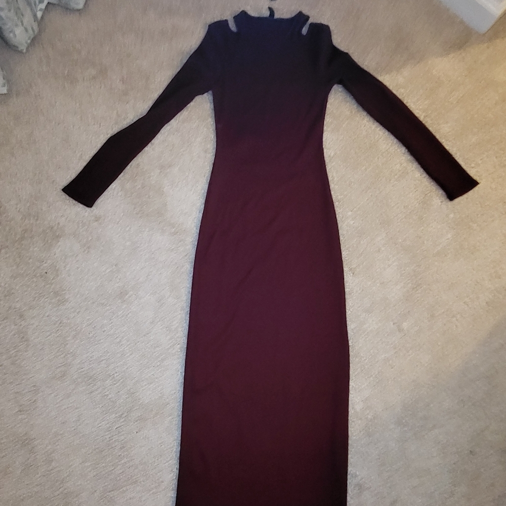Dress - Picture 3 of 6